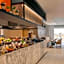 Novotel Riyadh Sahafa