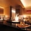 The Royal Park Hotel Iconic Kyoto