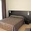 Hotel Morena
