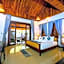 Treasure Hotel Laos