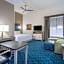 Homewood Suites by Hilton Philadelphia Plymouth Meeting