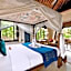 Alam Shanti Ubud