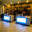 Holiday Inn Express Hotel & Suites Woodward Hwy 270 By IHG