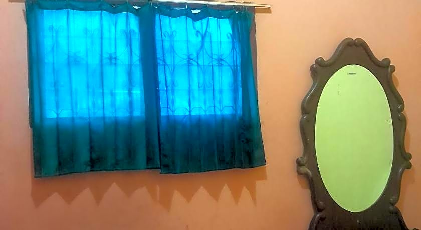 Hotel O Fermansio Homestay 2