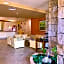 Swadeshi Sporting Hotel Tanca Manna