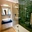 B&B Le Ninfee