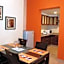 Parkwood Suite