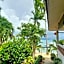 Palm Point Village