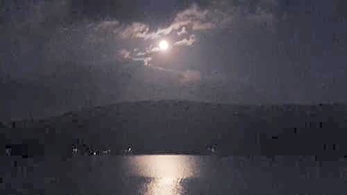 Lake View Motel