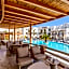 Aegean Plaza Hotel