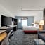 Home2 Suites by Hilton Salt Lake City-East