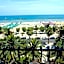 Grand Hotel Excelsior