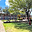 Super 8 by Wyndham Ft Stockton