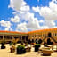 Sirehan Hotel