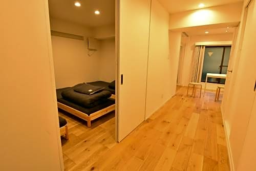 Enzo Kyoto Gojo E / Vacation STAY 54362