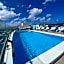 Azure Lofts & Pool