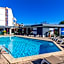 Mercure Lyon L'Isle d'Abeau