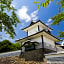 Apa Hotel Kanazawa-Katamachi