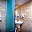 Saphir Hotel & Villas