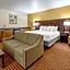 Grand Williston Hotel And Conference Center