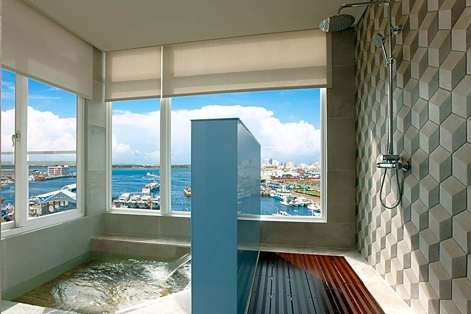 Four Points by Sheraton Penghu