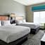 Hampton Inn By Hilton & Suites Chicago/Waukegan, IL