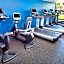 Four Points By Sheraton Destin-Fort Walton Beach