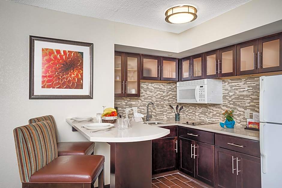 Staybridge Suites Wilmington-Newark By IHG