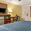 Econo Lodge West - Coors Blvd