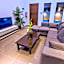Quest Villa