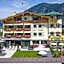 Hotel St. Georg