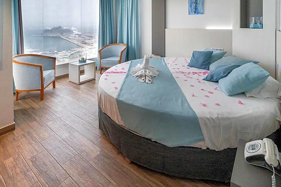 Hotel Amic Horizonte