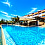 Droushia Heights Hotel
