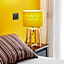 B&B Cozy Cove