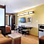 Microtel Inn & Suites By Wyndham Marietta