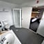 LKNZ Lodge