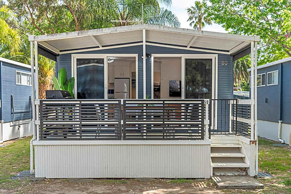 Ingenia Holidays Tomakin