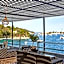 Xenia Poros Image Hotel