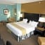 Holiday Inn Express Somerset