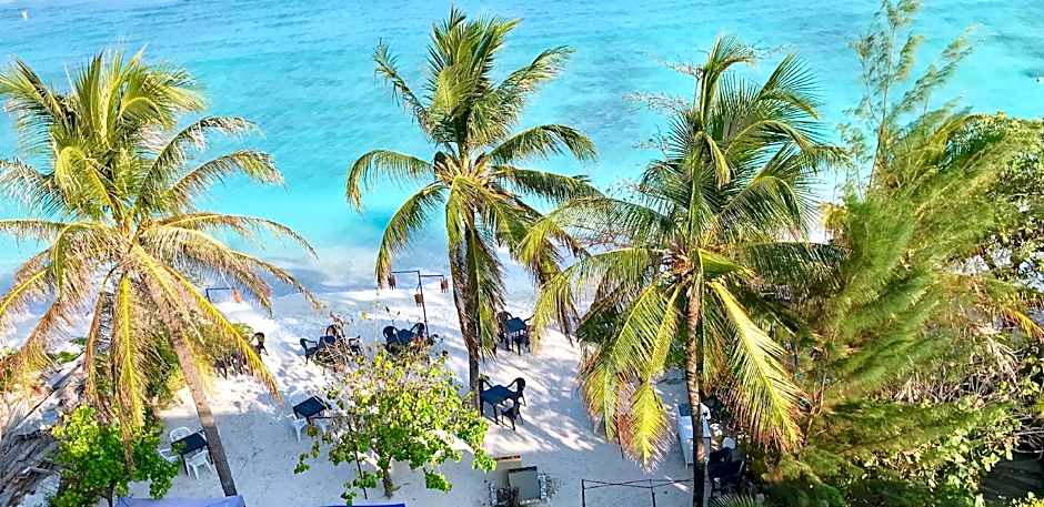 Airport Comfort Inn Premium