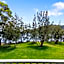 Ingenia Holidays Lake Conjola