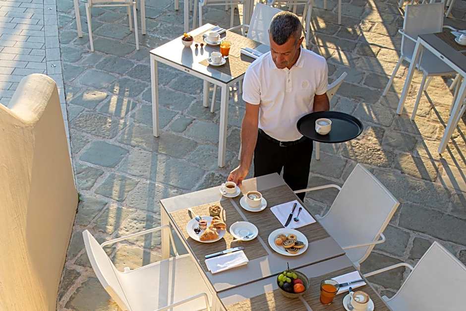 Cala Cuncheddi - VRetreats