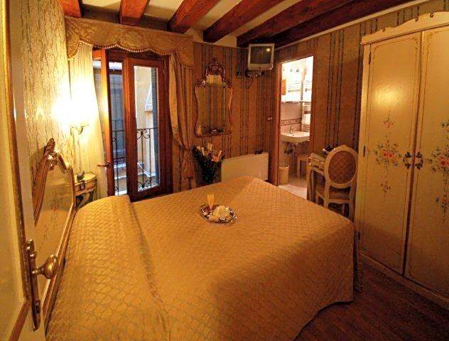 Residenza Hotel San Maurizio