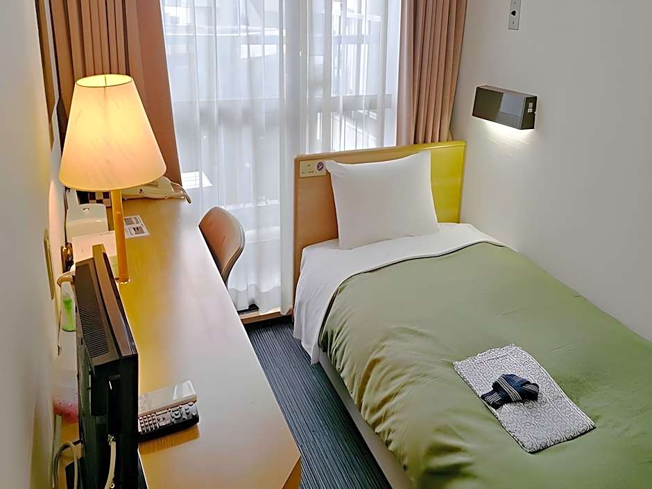Tabist Hotel Tetora Ikebukuro