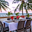 SunBreeze Hotel