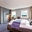 Hotel Cabinn Vejle
