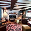 The White Hart