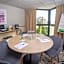 ibis Styles Tours Centre
