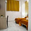 Stabia Dream Rooms