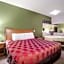 Econo Lodge Inn & Suites Rockmart